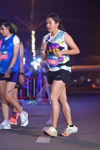BIB: 5685, 403, 1259
                            <button type="button" onclick="openModal(21379563)" class="btn btn-primary btn-sm float-right btn-popup" data-toggle="modal" data-target=".modal-high-quality">
                        <i class="fas fa-shopping-cart"></i> Add to Cart
                    </button>
                                            <button type="button" onclick="isThisMe(21379563, true)" class="btn btn-success btn-sm float-right btn-popup btn-isme hidden" data-toggle="tooltip" data-placement="bottom" title="นี่คือรูปของคุณใช่ไหม คลิกที่นี่เพื่อเอาเข้าอัลบั้ม">
                        <i class="fas fa-plus"></i> Add to album
                    </button>
                    <button type="button" onclick="isThisMe(21379563, false)" class="btn btn-warning btn-sm float-right btn-popup btn-isnotme hidden">
                        <i class="fas fa-ban"></i> Remove from album
                    </button>